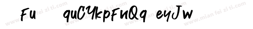 1.fu:/^quCYkpfnQq^eyJw字体转换